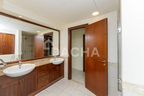 3 bedrooms Apartment in Emaar 6 Towers, UAE No. 155585 12