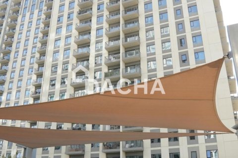 Appartement de 1 chambre à Dubai Hills Estate, UAE No. 155582 3