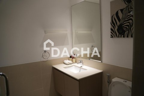 Appartement de 1 chambre à Dubai Hills Estate, UAE No. 155582 7