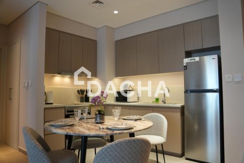 Appartement de 1 chambre à Dubai Hills Estate, UAE No. 155582 13