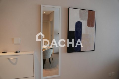 Appartement de 1 chambre à Dubai Hills Estate, UAE No. 155582 10