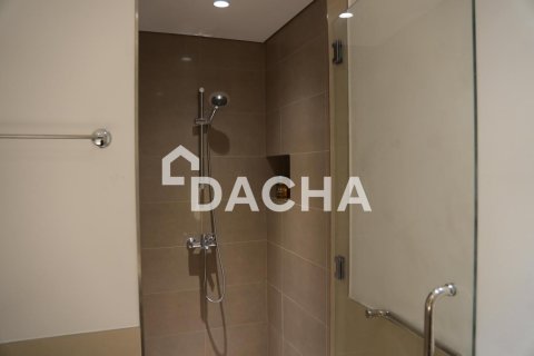 Appartement de 1 chambre à Dubai Hills Estate, UAE No. 155582 5