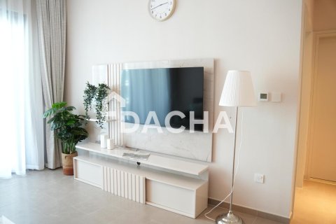 Appartement de 1 chambre à Dubai Hills Estate, UAE No. 155582 12