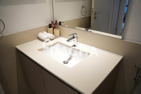 Appartement de 1 chambre à Dubai Hills Estate, UAE No. 155582 6