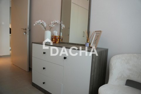 Appartement de 1 chambre à Dubai Hills Estate, UAE No. 155582 4