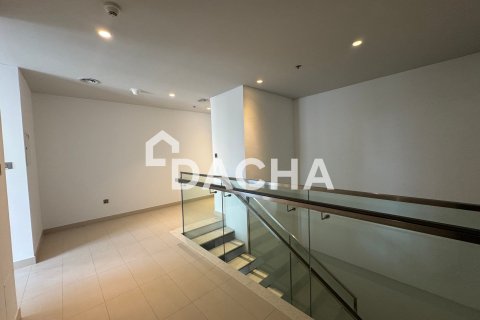 Appartement de 3 chambres à Motor City, UAE No. 155580 18