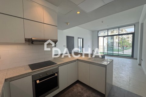 Appartement de 3 chambres à Motor City, UAE No. 155580 6