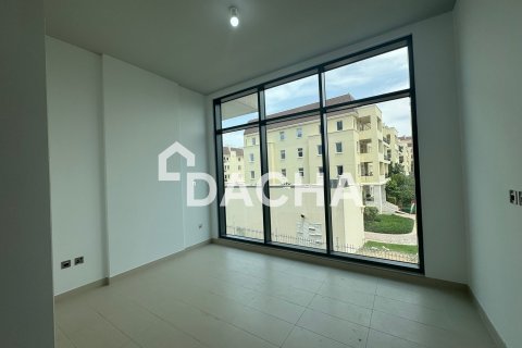 Appartement de 3 chambres à Motor City, UAE No. 155580 4