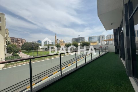 Appartement de 3 chambres à Motor City, UAE No. 155580 10