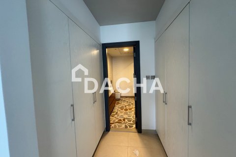 Appartement de 3 chambres à Motor City, UAE No. 155580 14