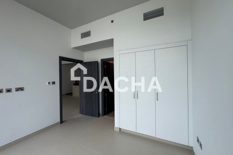 Appartement de 3 chambres à Motor City, UAE No. 155580 3
