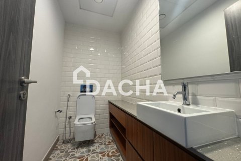 Appartement de 3 chambres à Motor City, UAE No. 155580 8