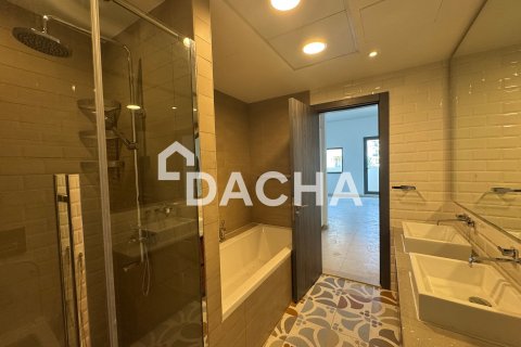Appartement de 3 chambres à Motor City, UAE No. 155580 13