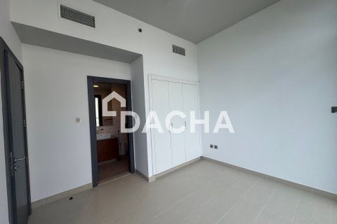 Appartement de 3 chambres à Motor City, UAE No. 155580 12