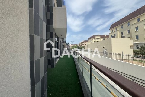 Appartement de 3 chambres à Motor City, UAE No. 155580 9