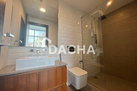 Appartement de 3 chambres à Motor City, UAE No. 155580 23