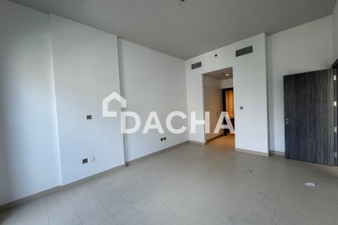 Appartement de 3 chambres à Motor City, UAE No. 155580 15
