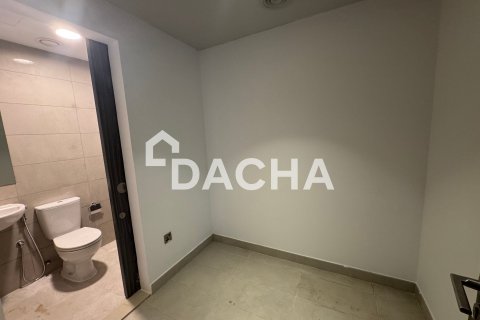 Appartement de 3 chambres à Motor City, UAE No. 155580 21