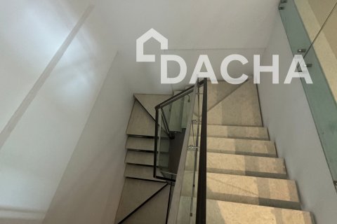 Appartement de 3 chambres à Motor City, UAE No. 155580 19