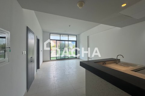 Appartement de 3 chambres à Motor City, UAE No. 155580 7