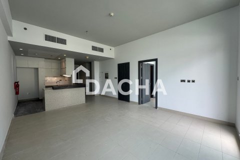 Appartement de 3 chambres à Motor City, UAE No. 155580