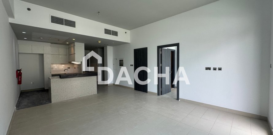 Appartement de 3 chambres à Motor City, UAE No. 155580