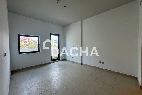 Appartement de 3 chambres à Motor City, UAE No. 155580 16