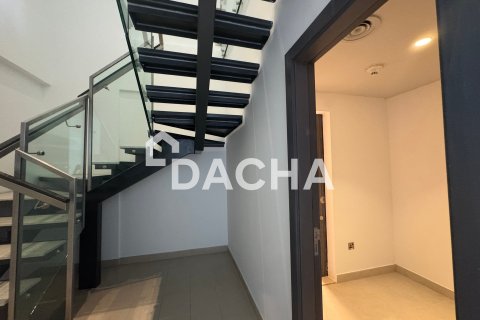 Appartement de 3 chambres à Motor City, UAE No. 155580 22