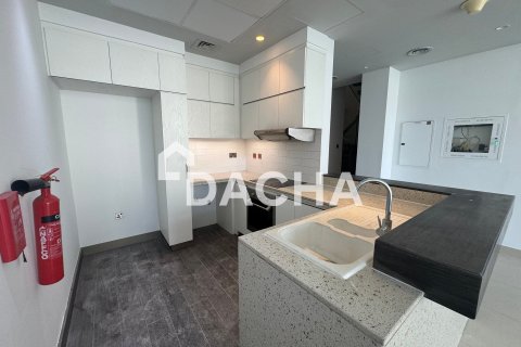 Appartement de 3 chambres à Motor City, UAE No. 155580 5