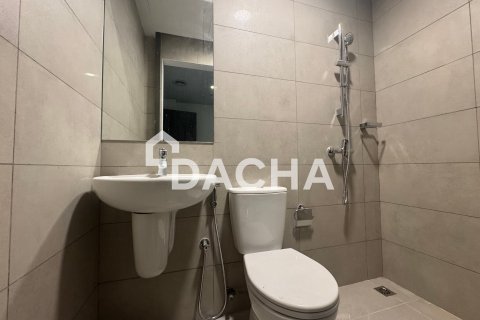 Appartement de 3 chambres à Motor City, UAE No. 155580 20