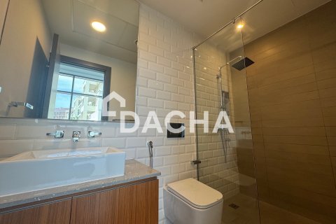 Appartement de 3 chambres à Motor City, UAE No. 155580 11