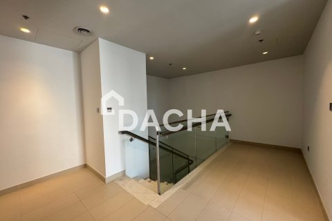 Appartement de 3 chambres à Motor City, UAE No. 155580 17
