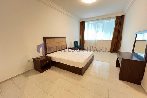 1 غرف نوم شقة في الدوحة, Qatar رقم 57350 9