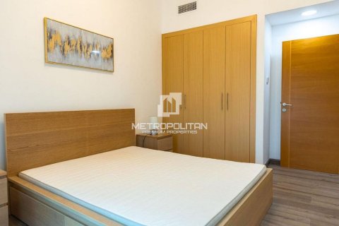 Apartment de 2 dormitorios en Jumeirah Lake Towers, UAE No. 30330 21