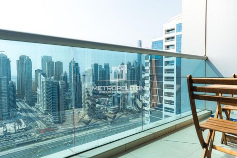 Apartment de 2 dormitorios en Jumeirah Lake Towers, UAE No. 30330 23