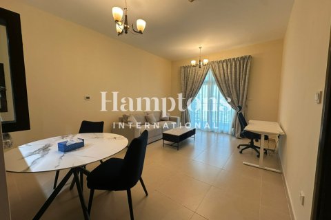 Appartement de 1 chambre à The Views 1, UAE No. 166808 13