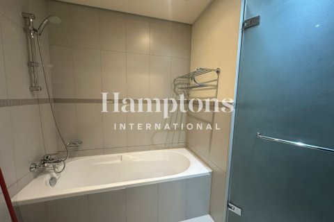 Appartement de 1 chambre à The Views 1, UAE No. 166808 5