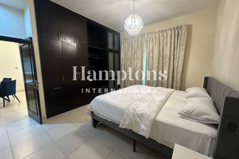 Appartement de 1 chambre à The Views 1, UAE No. 166808 8