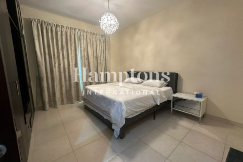 Appartement de 1 chambre à The Views 1, UAE No. 166808 10