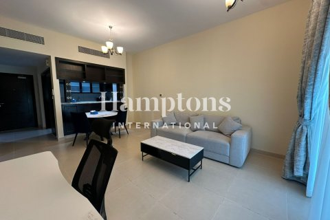 Appartement de 1 chambre à The Views 1, UAE No. 166808 15