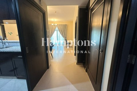 Appartement de 1 chambre à The Views 1, UAE No. 166808 7