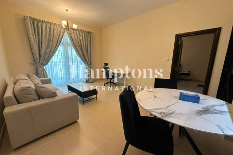 Appartement de 1 chambre à The Views 1, UAE No. 166808 14