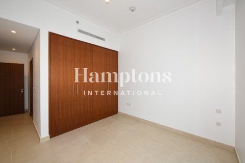 Appartement de 3 chambres à The Hills A, UAE No. 166811 8