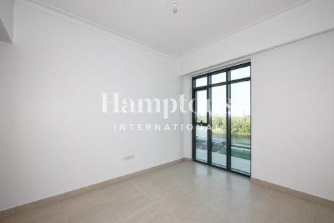 Appartement de 3 chambres à The Hills A, UAE No. 166811 4
