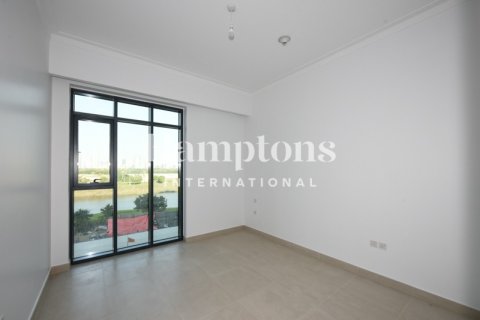 Appartement de 3 chambres à The Hills A, UAE No. 166811 10