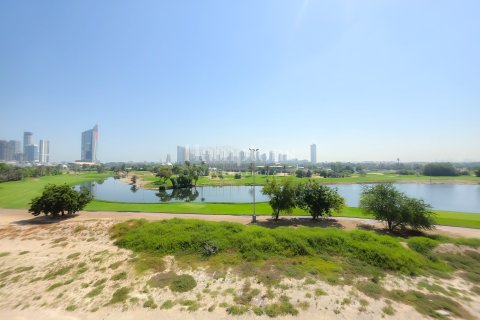 Appartement de 3 chambres à The Hills A, UAE No. 166811 12