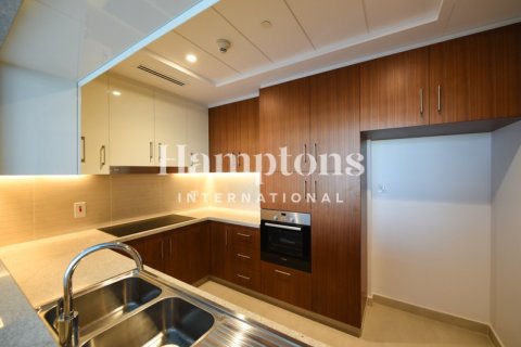 Appartement de 3 chambres à The Hills A, UAE No. 166811 9