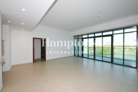 Appartement de 3 chambres à The Hills A, UAE No. 166811 6