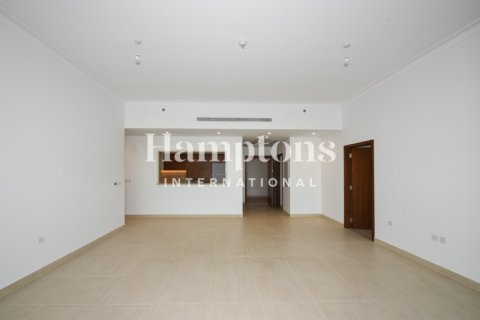 Appartement de 3 chambres à The Hills A, UAE No. 166811 13