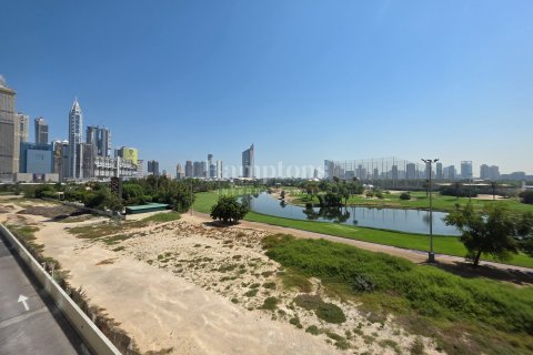 Appartement de 3 chambres à The Hills A, UAE No. 166811 11